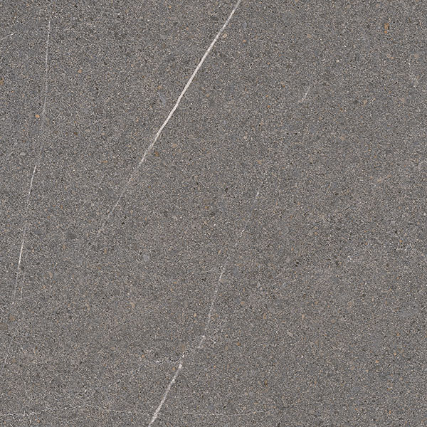 سرامیک سمنت آرلس پرسلان مات