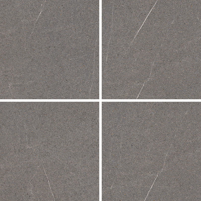 سرامیک طرح گرافیت آرلس فخار رفسنجان