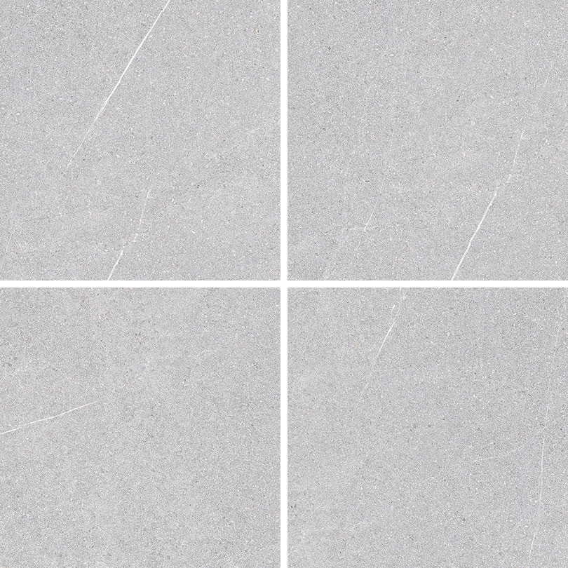 سرامیک کف طرح سنگ لاشتر آرلس پرسلان