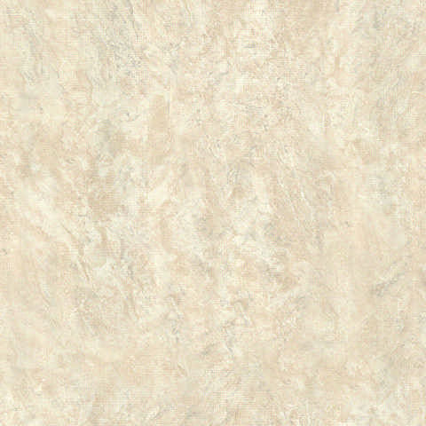 سرامیک 30 در 30 طرح سنگ بایرن البرز مات