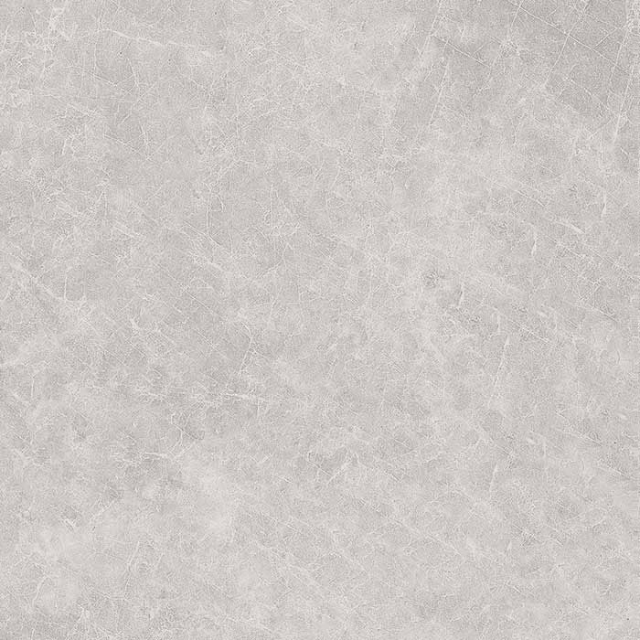 سرامیک 30 در 30 البرز مدل بیانکو