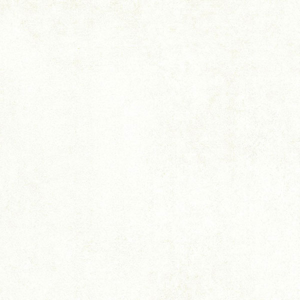 سرامیک میکروسمنت 40 در 40 پرسلان فخار