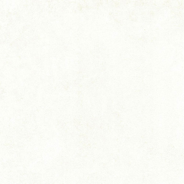 سرامیک طرح سمنت فلاور فخار رفسنجان