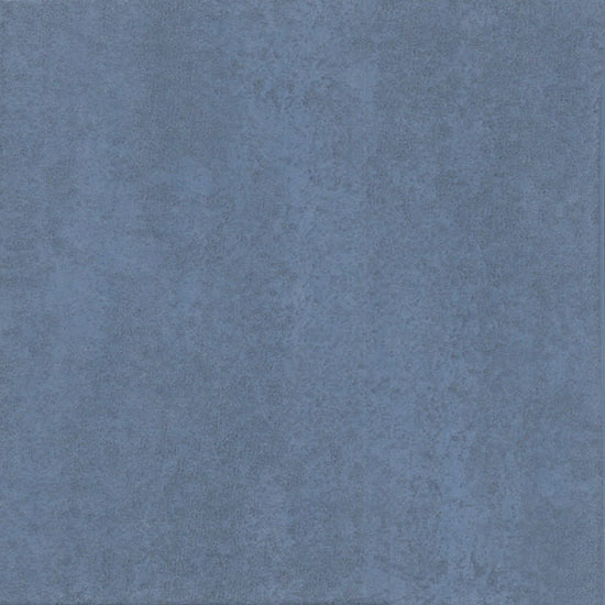 کاشی هارمونی 30 در 30 آبی البرز