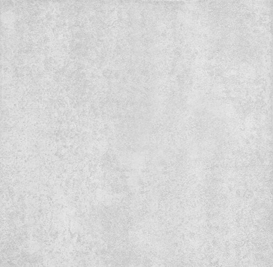 سرامیک 30 در 30 هارمونی طوسی البرز