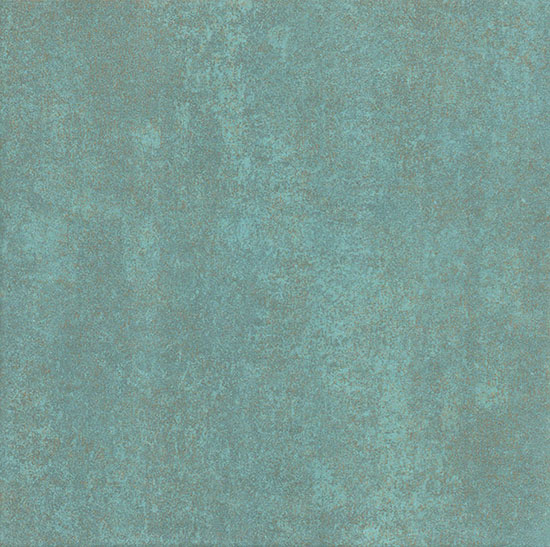 سرامیک کف 30*30 هارمونی سبز البرز