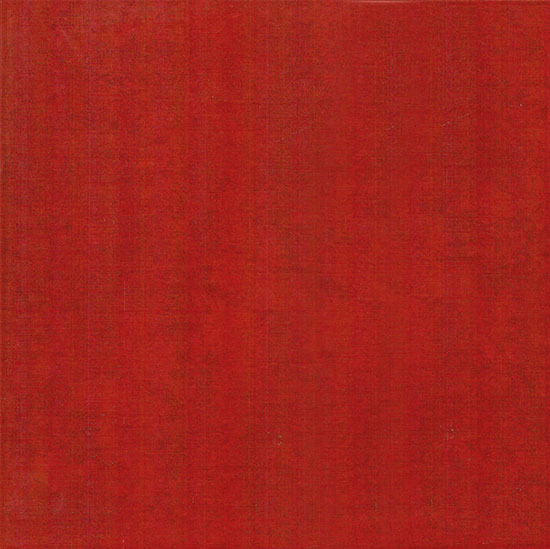 سرامیک 30*30 هارمونی قرمز البرز