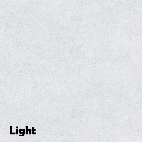 سرامیک طرح سیمان هیکارو 40*40 پرسلان مات