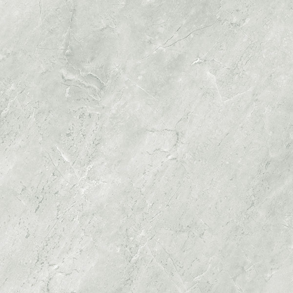 سرامیک مانیا فخار 40 در 40 پرسلان مات