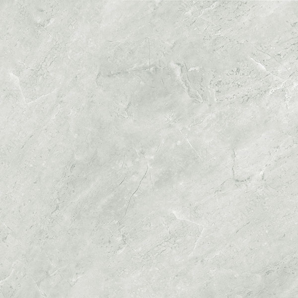 سرامیک طرح سنگ مانیا 40*40 فخار رفسنجان مات