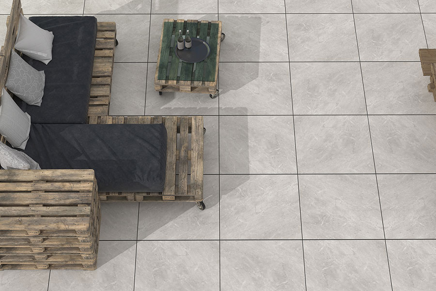 سرامیک تراس 40*40 مانیا فخار رفسنجان