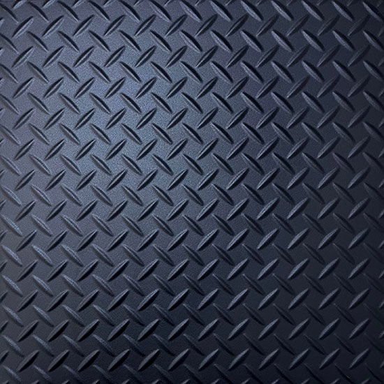 سرامیک پارکینگ مونوکالر 40 در 40 پرسلان مات