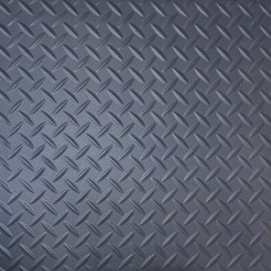 سرامیک کف پارکینگ برجسته مونوکالر 40*40 پرسلان مات