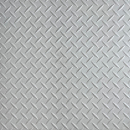 کاشی کف پارکینگ 40 در 40 پرسلان مات