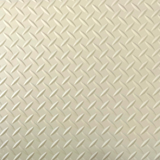 سرامیک پرسلان کف پارکینگ مونوکالر فخار رفسنجان