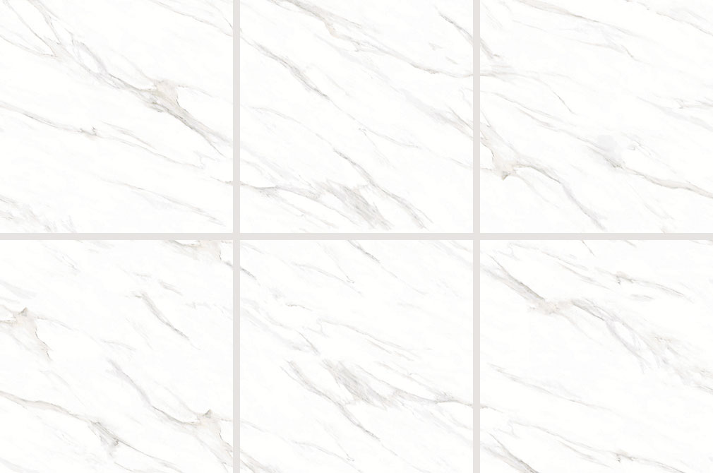 سرامیک طرح کلکته 40 در 40 رایکا فخار رفسنجان