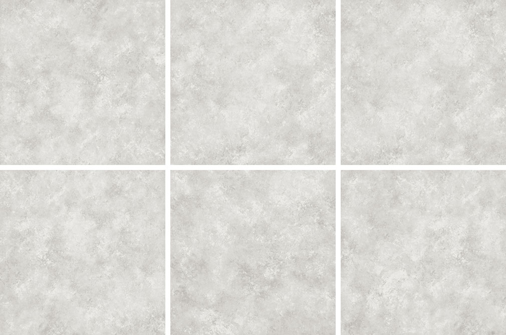 سرامیک کف 30*30 ریتا البرز