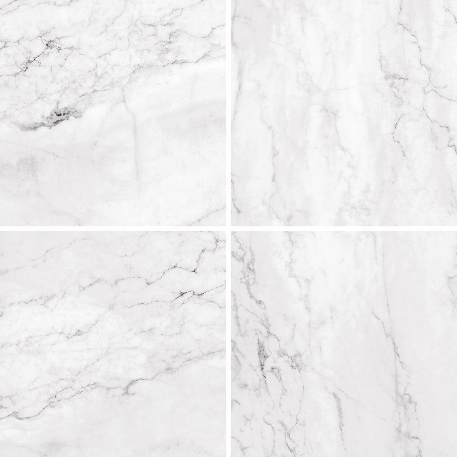 سرامیک ریوریا 30 در 30 البرز مات