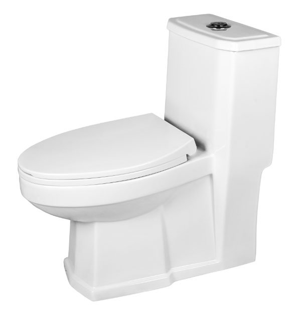 فرنگی رومینا مروارید 69