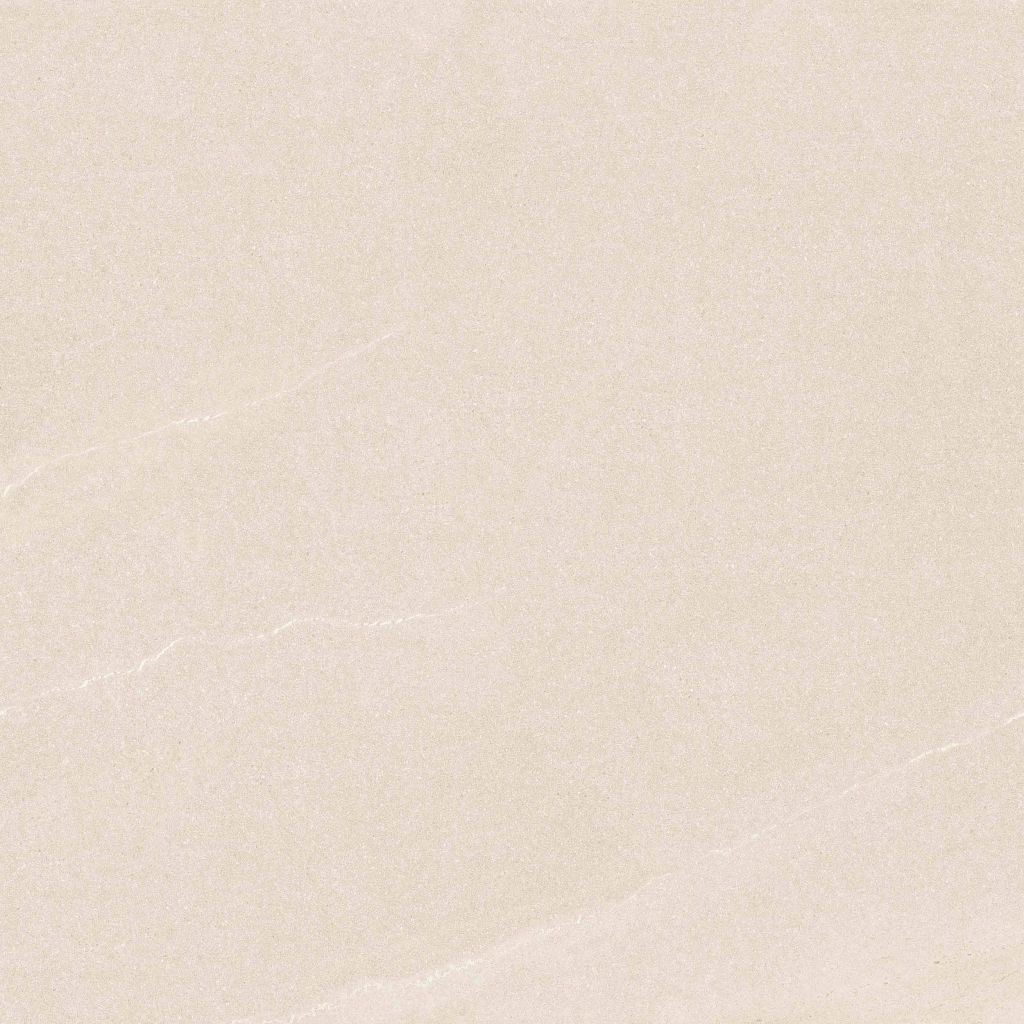 سرامیک 120 در 120 اسپرینگ استخوانی پرسلان مات