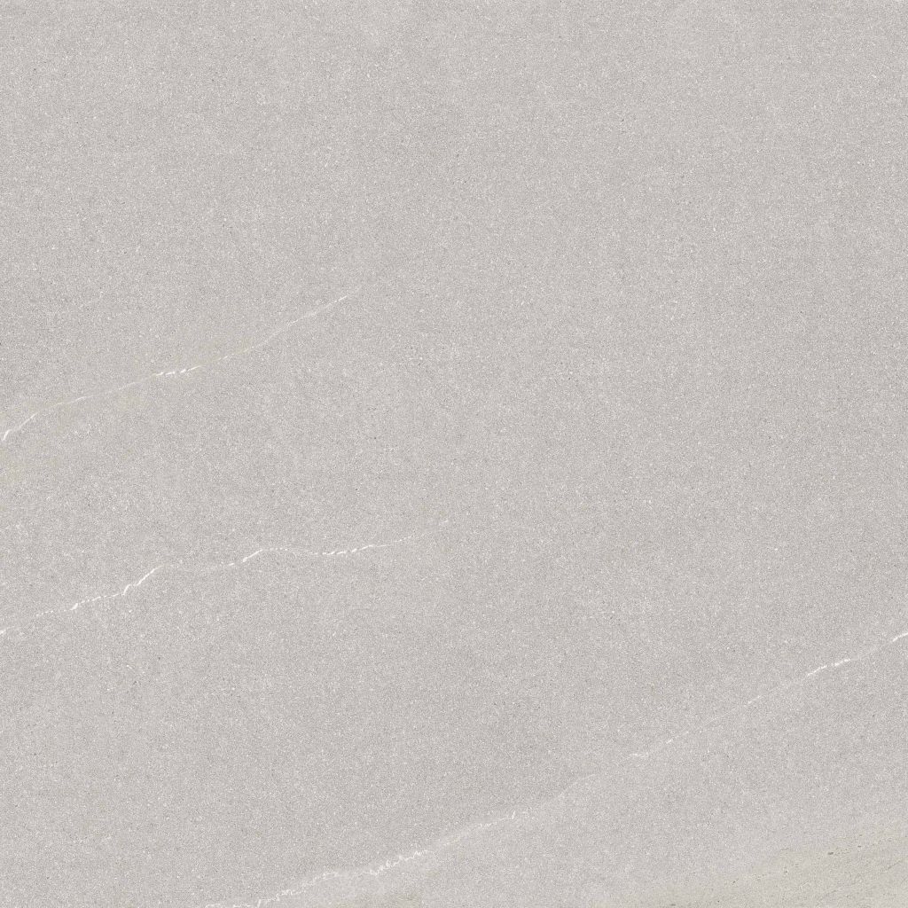 سرامیک طرح سنگ لاشتر فخار 120 در 120 پرسلان مات