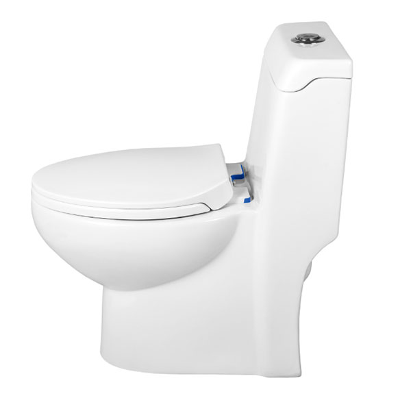 فرنگی ویستا مروارید سایز 63