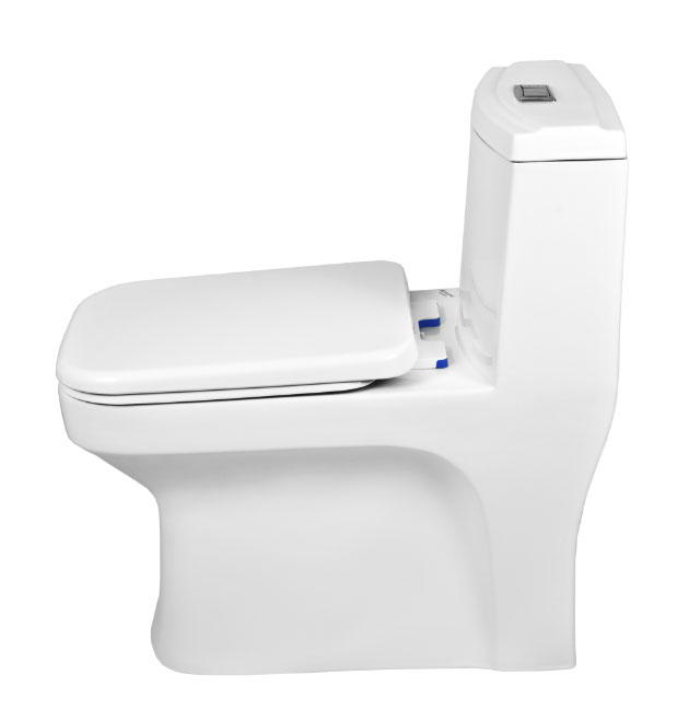 فرنگی ولگا مروارید سایز 67