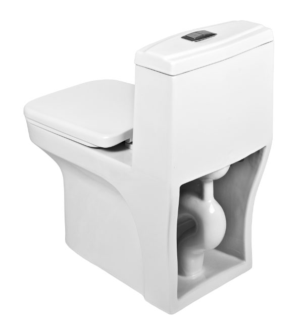 قیمت توالت فرنگی ولگا مروارید سایز 67