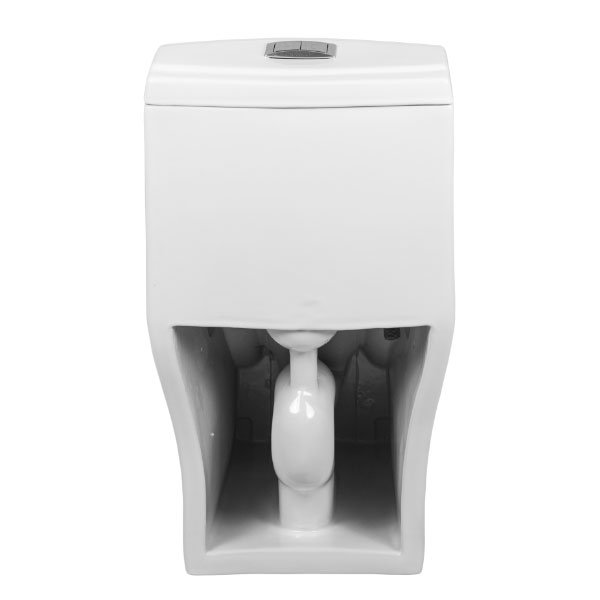 فروش توالت فرنگی ولگا مروارید سایز 67