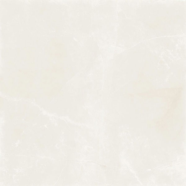 سرامیک عقیق مدل فلورنتین کرم