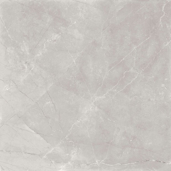 سرامیک طرح سنگ طوسی تیره فلورنتین عقیق