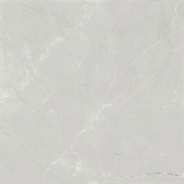 سرامیک طرح سنگ طوسی تیره فلورنتین