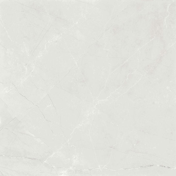 سرامیک یک در یک فلورنتین طوسی روشن عقیق