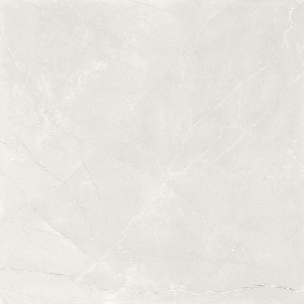 سرامیک 100 در 100 فلورنتین طوسی روشن عقیق