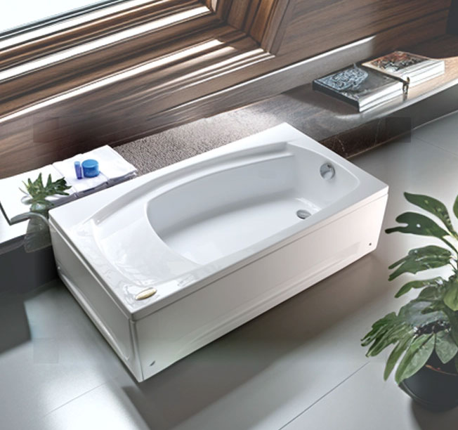 قیمت وان ساده سای تک مدل لیندا