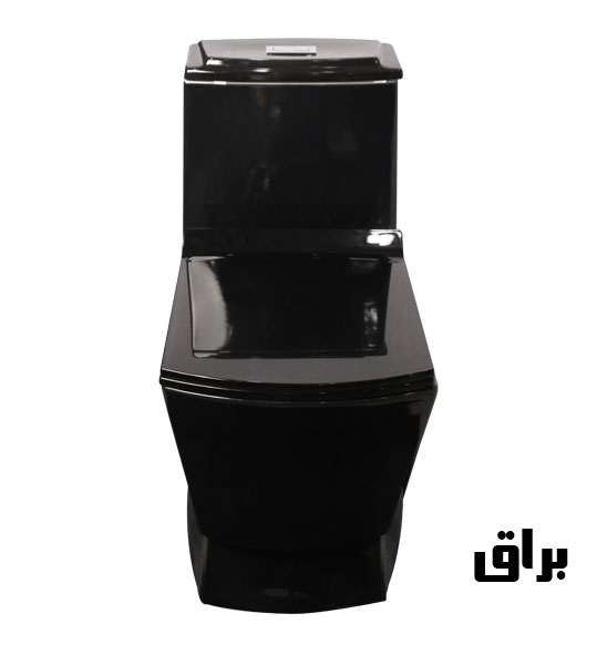 خرید فرنگی مگا مروارید مشکی براق