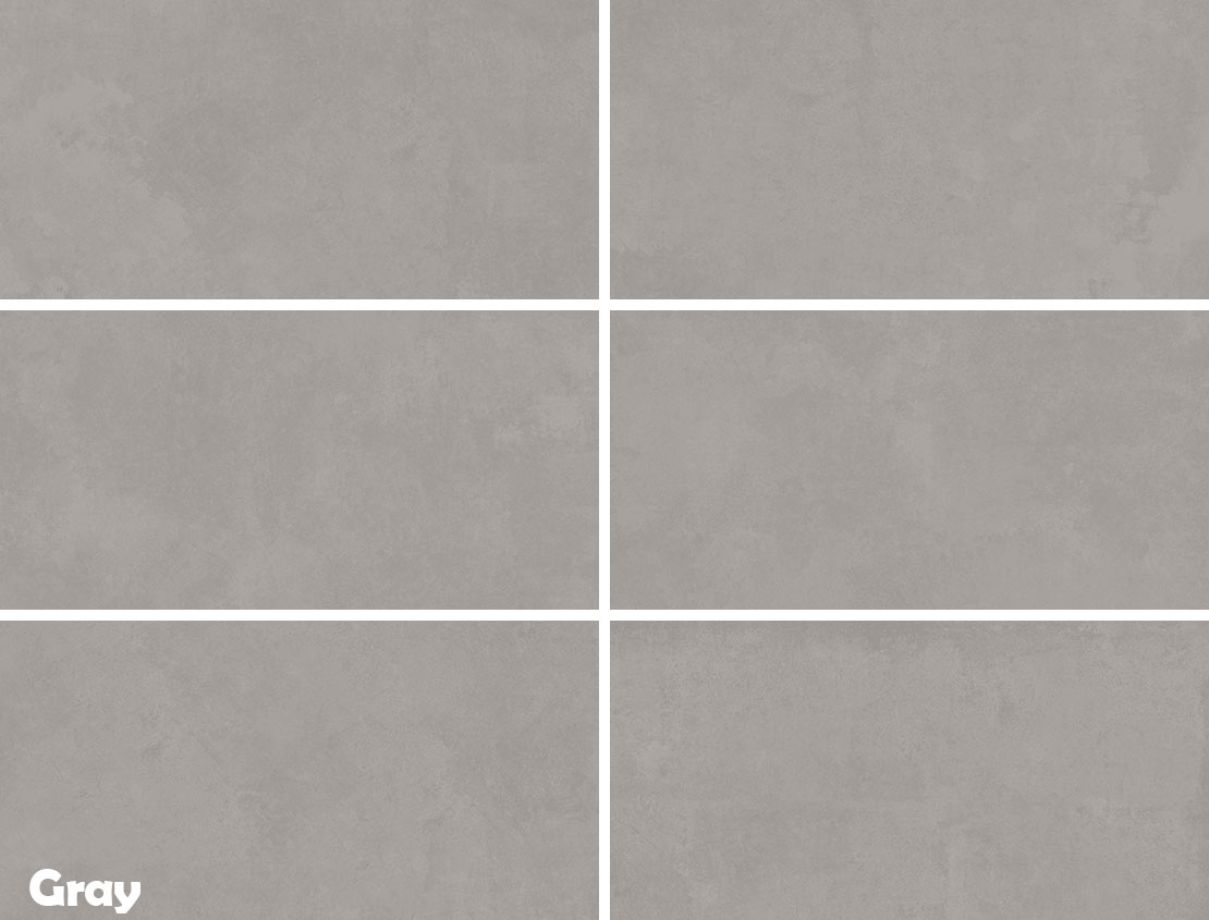 سرامیک طرح سمنت تبریز 60 در 120 مون طوسی