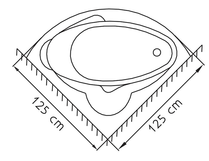 وان سای تک مدل نیلا