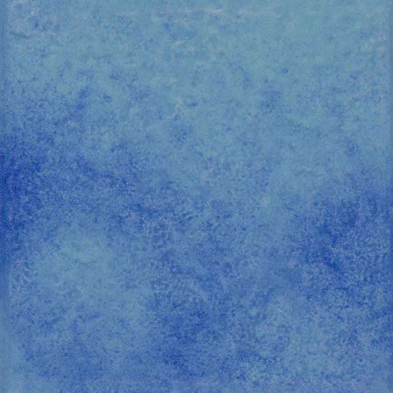 کاشی ورونا آبی البرز 15 در 15 استخری