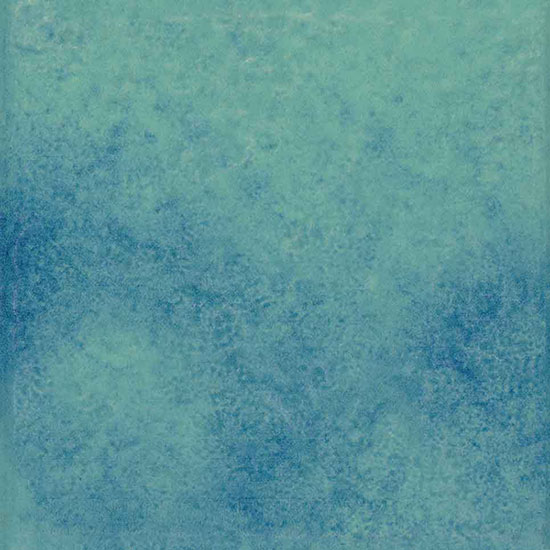 کاشی استخری سبز ورونا البرز