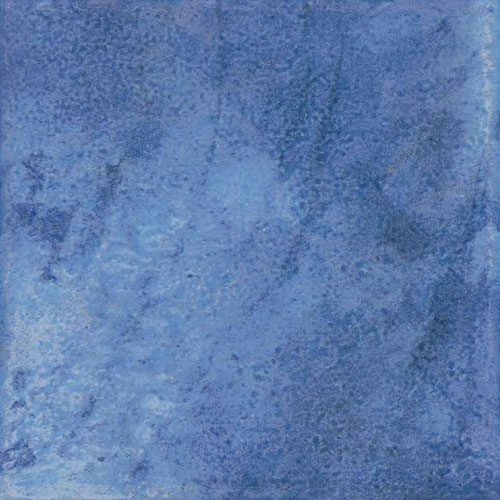 کاشی ویتو آبی البرز 15 در 15 براق