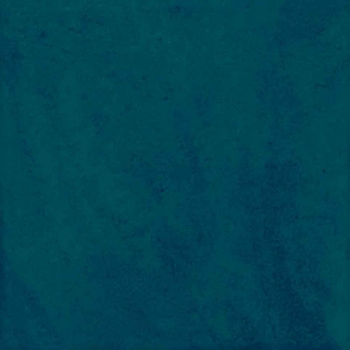 کاشی استخری سبز یشمی ویتو 15*15 البرز