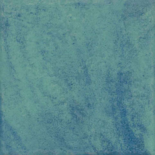 کاشی ویتو سبز 15 در 15 البرز