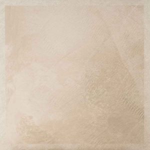 سرامیک 60 در 60 بژ پرسلان مارتی فخار رفسنجان