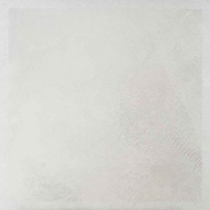 سرامیک مارتی فخار رفسنجان 60 در 60 پرسلان مات