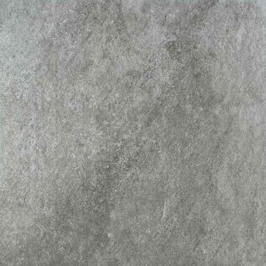 سرامیک ریکاردو فخار طوسی تیره 60 در 60 پرسلان مات