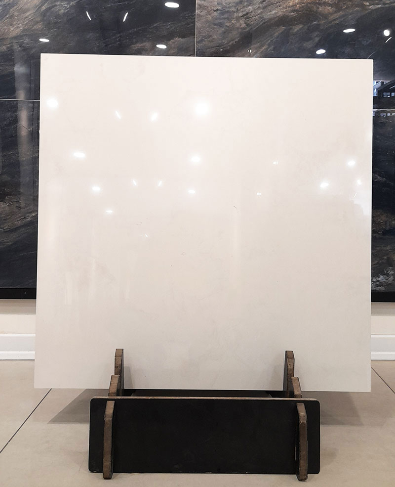 سرامیک امرال پردیس 80 در 80 پرسلان فول پولیش