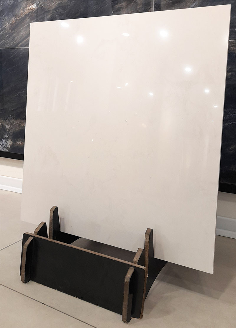 سرامیک پردیس 80 در 80 امرال فول پولیش