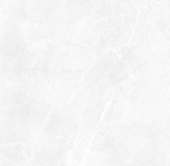 سرامیک نوبوک الوند 100 در 100 پرسلان فول پولیش