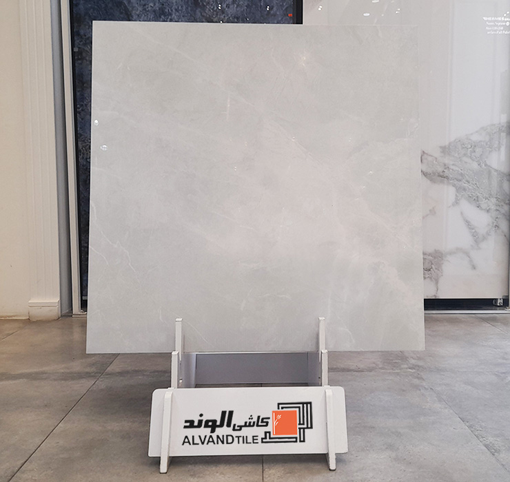 سرامیک طرح سنگ استخوانی نوبوک الوند